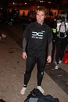 SaintéLyon 2010 – Album photo SaintéLyon 2010 – Album photo