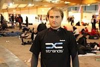 SaintéLyon 2010 – Album photo SaintéLyon 2010 – Album photo