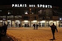 SaintéLyon 2010 – Album photo SaintéLyon 2010 – Album photo