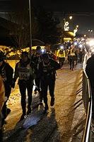 SaintéLyon 2010 – Album photo SaintéLyon 2010 – Album photo