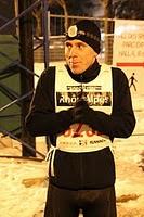 SaintéLyon 2010 – Album photo SaintéLyon 2010 – Album photo