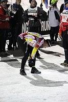 SaintéLyon 2010 – Album photo SaintéLyon 2010 – Album photo