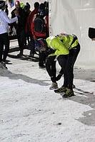 SaintéLyon 2010 – Album photo SaintéLyon 2010 – Album photo