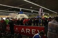 SaintéLyon 2010 – Album photo SaintéLyon 2010 – Album photo