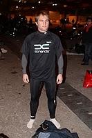 SaintéLyon 2010 – Album photo SaintéLyon 2010 – Album photo