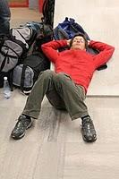 SaintéLyon 2010 – Album photo SaintéLyon 2010 – Album photo