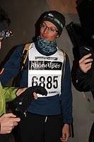 SaintéLyon 2010 – Album photo SaintéLyon 2010 – Album photo