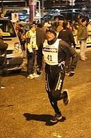 SaintéLyon 2010 – Album photo SaintéLyon 2010 – Album photo