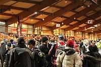 SaintéLyon 2010 – Album photo SaintéLyon 2010 – Album photo