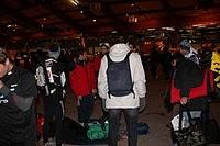 SaintéLyon 2010 – Album photo SaintéLyon 2010 – Album photo