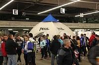 SaintéLyon 2010 – Album photo SaintéLyon 2010 – Album photo