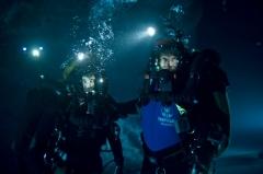 SANCTUM produit par James Cameron Bande-annonce ici. sanctum 2.jpg