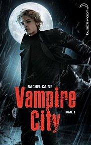 Vampire-city---Rachel-Caine.jpg