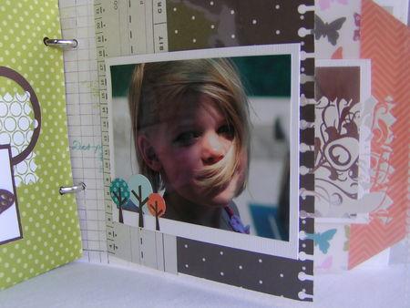 souvenirs d'été... PICT0065