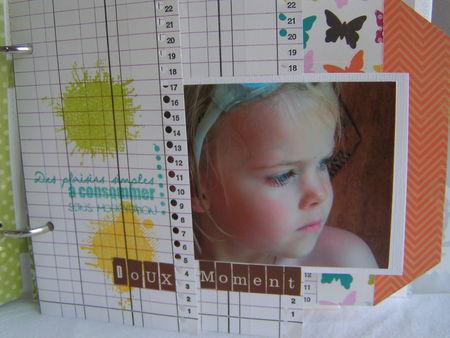 souvenirs d'été... PICT0068