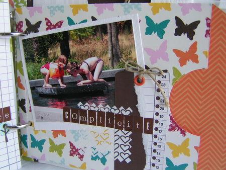 souvenirs d'été... PICT0070