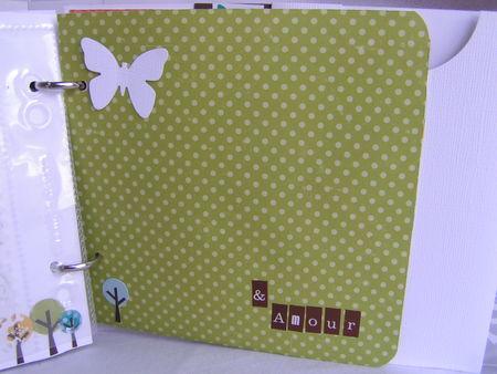 souvenirs d'été... PICT0075