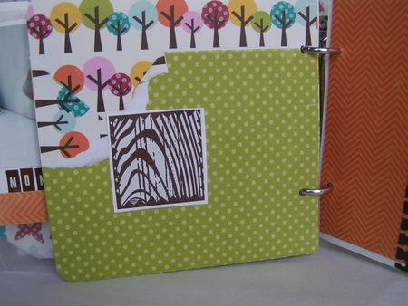 souvenirs d'été... PICT0076