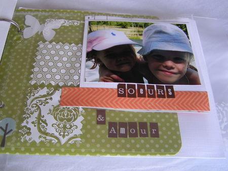 souvenirs d'été... PICT0073