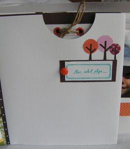 souvenirs d'été... PICT0071