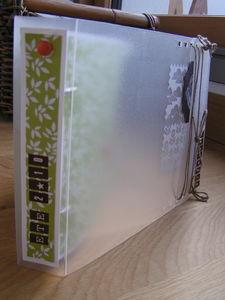 souvenirs d'été... PICT0079