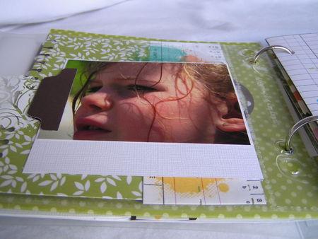 souvenirs d'été... PICT0067