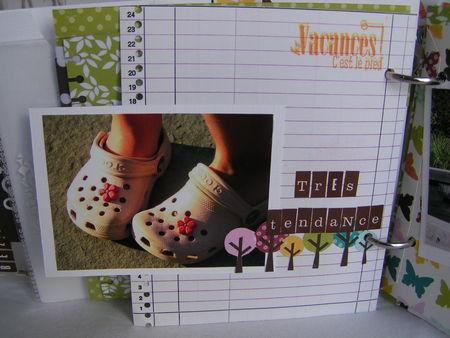 souvenirs d'été... PICT0069