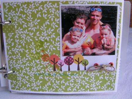 souvenirs d'été... PICT0062