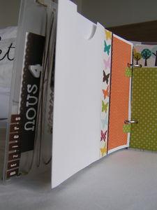 souvenirs d'été... PICT0063