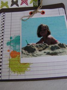 souvenirs d'été... PICT0072