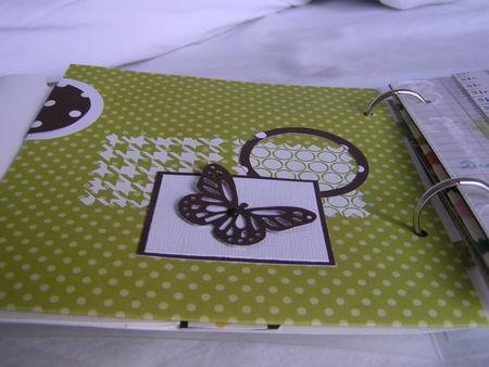 souvenirs d'été... PICT0066