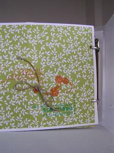 souvenirs d'été... PICT0078