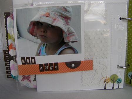 souvenirs d'été... PICT0074