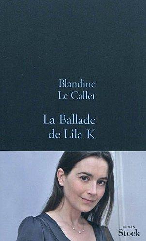 la-ballade-de-lila-k.jpg