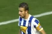 Résumé, vidéo buts Athletic Bilbao 2-1 Espanyol Barcelone (12/12/2010)