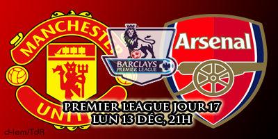 En attendant Man Utd - Arsenal utd_arsenal_001_copie