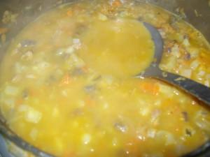 156719_1587913149681_1591399793_31369890_5814541_n Paté en pot antillais – de Mimi