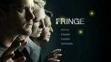 Test DVD: Fringe – Saison 2
