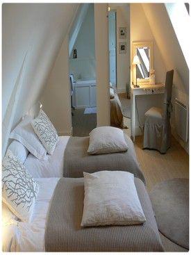 J - 12 ... Rêver
(crédit photo LE 33 - Jadis & Naguèr... le33