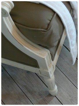 J - 12 ... Rêver
(crédit photo LE 33 - Jadis & Naguèr... le33b