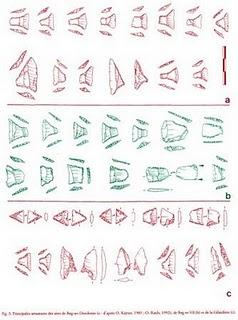 NONO l'Etat NONO l'Etat