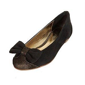 L'e-shopping de la semaine! 51686.jpg