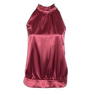 L'e-shopping de la semaine! 50243.jpg