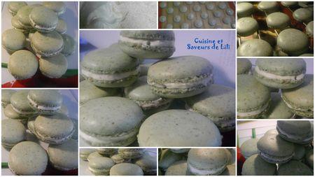 Macarons au roquefort Macarons_au_roquefort
