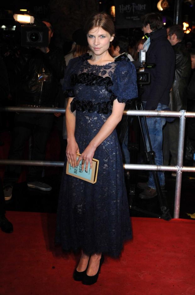 SIPA_00609309_000015 SIPA_00609309_000015