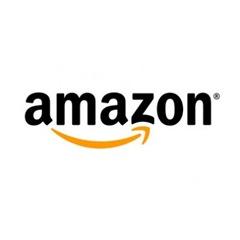 Amazon : les applications Kindle font leur pub