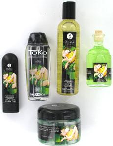 amour-bio-cosmetiq L’amour bio