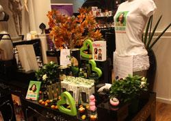 amour-bio-tique L’amour bio