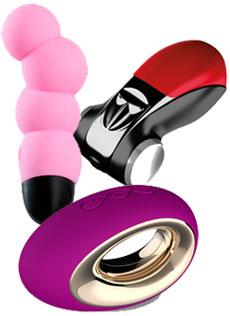 amour-bio3 L’amour bio