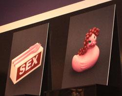 amour-bio1ST L’amour bio